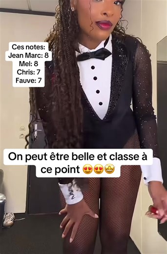 Miss France 2025: Danse avec les étoiles