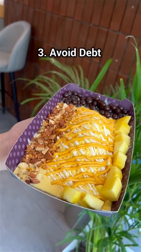 SNOW BERRY - ARTISANAL DESSERTS on Instagram: "📍 Shop No. 10, Zion Z1, Sindhu Bhavan Marg, near Maple County Road, Bodakdev, Ahmedabad 📍GF-81, 4D Square, Motera, Gandhinagar Highway, Chandkheda, Ahmedabad OUR OUTLETS 👇🏻 Delhi - Connaught Place (Shop no 72 & 95), Rajouri Garden, Ashok Vihar, Rohini, Paschim Vihar NCR - Faridabad (NIT 1 & Sector 15), Noida(Sector 104), Gurgaon (Sector 54 & Baani Square), Indirapuram, Meerut Gorakhpur, Jaipur (C Scheme & Vaishali Nagar), Guwahati (Spanish Garde