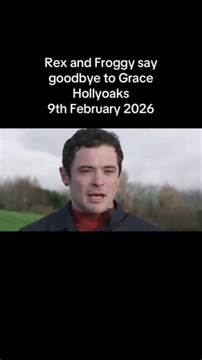 Discover Hollyoaks: Exciting Clips and Fan Highlights