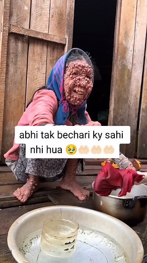 #dua #duaa #foryou #viral #video #grow #my #account