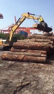 243K views · 1.1K reactions | Flexible #Grapple from...