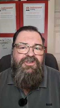 What is a Mining Job?