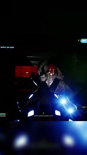Bro got locked in with mikey | Inspector6607 on #Twitch
