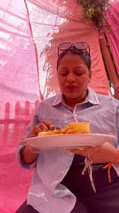 khako la | Arpana Vlogs and Gaming