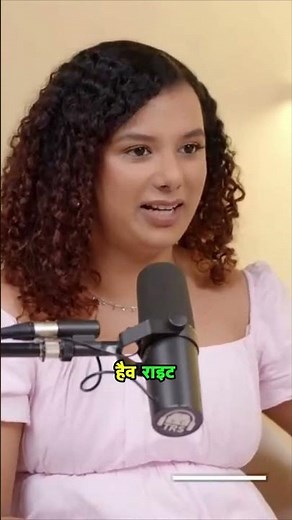 Slayy Point on Short form content in his interview