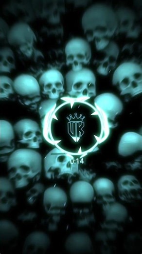 🎧_ODNOGO_ULTRAFUNK💙💀🥶_phonk_music ~ VK PHONKY YT