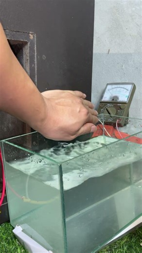 Subwoofer Power Demo Scrap Paper vs Deep Bass #basstest #bass #nghia #subwoofer