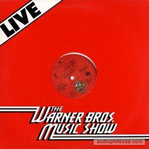 Pretenders The Get Close Interview With Chrissie Hynde