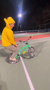 UNLOCK YOUR EXPRESSION 💛 This design is a reminder that nothing is missing. No tricks to prove. No permission needed. When you stop hesitating and move from what’s true, expression takes care of itself. Ride. Move. Speak. Create. 👉 Unlock your expression. #NourieEiruon #UnlockYourExpression #MoveFromSource #BeYouFully | Dave Nourie