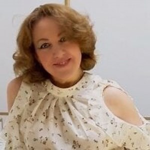 Ava_Gardner_ Cam Model - Watch Ava_Gardner_ Live Webcam | MyHotCams