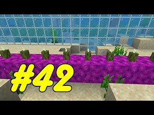 VFW - Minecraft เอาชีวิตรอด MOD 1.15.2 #42