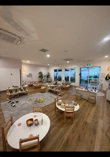 Eden Academy Beaconsfield on TikTok