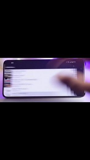 Émulateur PS3 sur Android : Jouez à vos jeux préférés