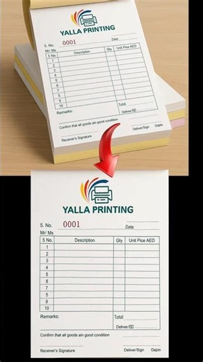 photoshop 2026 using Perspective Crop Tool to align documents #shorts #viralshorts #shortvideo