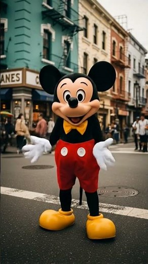 Mickey Mouse#funny #laugh #mouse #mickeymouse