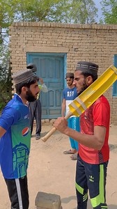1.6M views · 86K reactions | Final Match PSL 8 2023 藍 Full comedy 藍 Lahore Vs Multan | Team 920 | Facebook