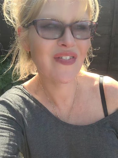 Gen X Women Over 50 Jamming to 1981 Hit