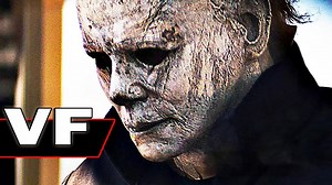 HALLOWEEN Bande Annonce