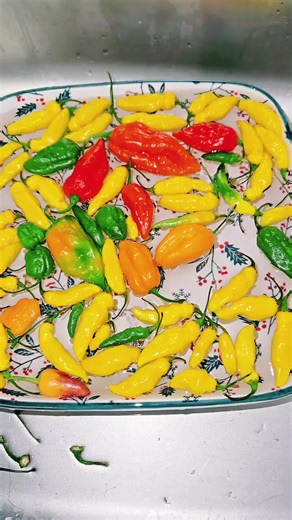 Naga Pickle Recipe: A Spicy Delight