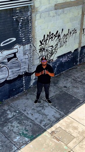 Moi Rodriguez on Instagram: "Como sigue el antiguo antro CAPEZZIO en la actualidad #veracruz #capezzio #capezio #exploracion #urbex #veracruzpuerto #capezziodisco"