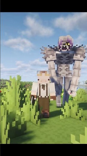 Best Minecraft Mods Part 148: Death Note Mod