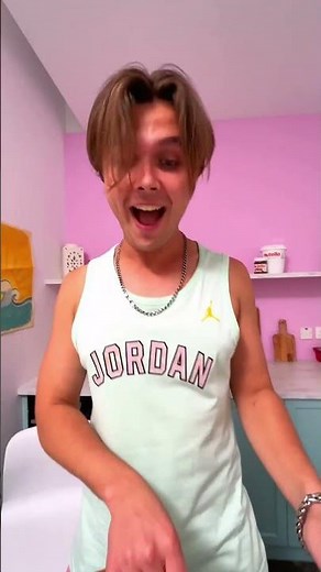 Busy Toilet LIFEHACK ! DIY Toilet 🚽💩 #lifehack #poop #toilet #diy