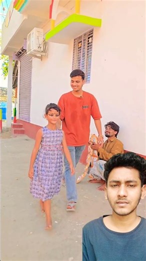 Beggar said 🥺 #shorts #funny