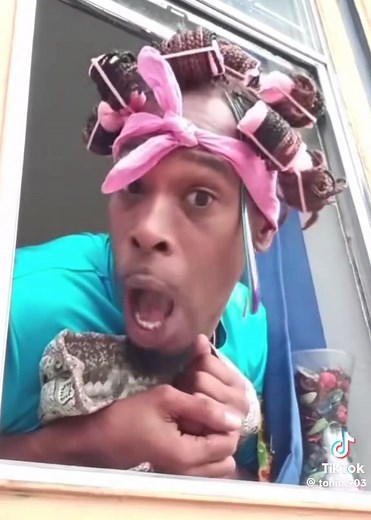 😂 Lorrrrtt In Living Color (Kim Wayans ) Jasmine Aliano Frederick Bibbins II | Paula Marie Chritien