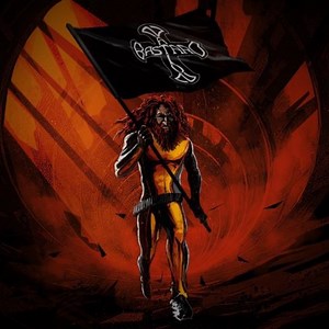 bastard-nation