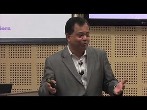 2. Introduction to Mineral Processing(Contd.)