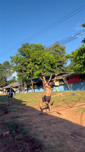 Let’s go bro!! | Mee Poe Catx