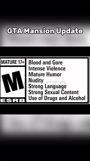 GTA 5 Online: Michael Returns in Mansion Update