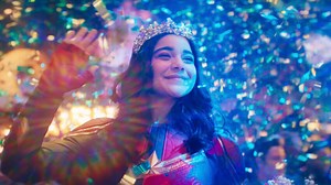 Ms. Marvel season 1, episode 1 live stream: Watch online