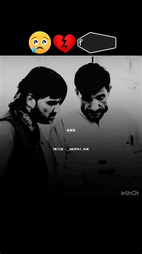 AFG (@002afghangang)’s videos with original sound - Afgan