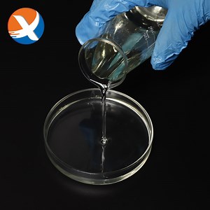 [Hot Item] YX817: The Ultimate Flotation Reagent for Efficient Mineral Processing