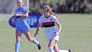2016 Girls ODP Thanksgiving Day 2 '00 stars | Club Soccer | Youth Soccer