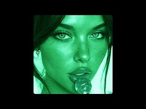 [FREE] Lithe Type Beat - "SHE WROTE"