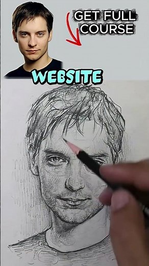 This is loomis method #loomismethod #drawing #beginnerarttips #portraitdrawing #art #sketch