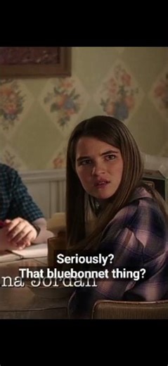 🎬: Young Sheldon (2017)