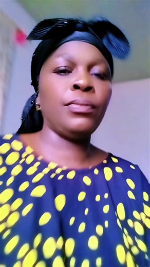 #creatorsearchinsights itsmatteroftimeand time will tell