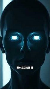 The Hard Problem: Why Are You Conscious? #consciousness #neuroscience