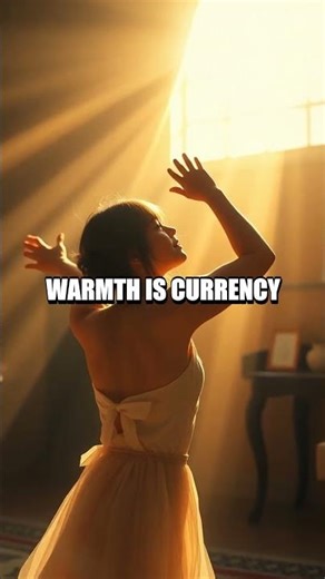 Miso the Moonlit Stage: A Cat’s Quiet Logic