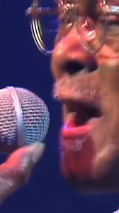 Bruca Manigua, performed by Ibrahim Ferrer on the Buena Vista Social Club 'Adios Tour' in 2015. The track is included on Buena Vista Social Club - The Best of the Series, available to stream / download at https://worldcircuit.lnk.to/BVSCBestOf | Buena Vista Social Club