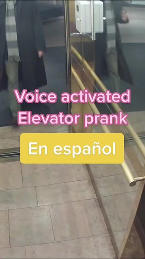 Ylvis Official on TikTok