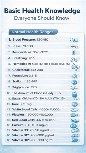 #dailyshorts #health