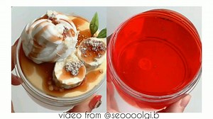 疑似water小姐姐新号 seoooolgi.b主页所有视频合集