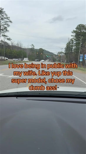 #wifey #fyp #fyppppppppppppppppppppppp | super model