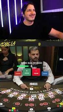 What would you do with this dealer? 🤬