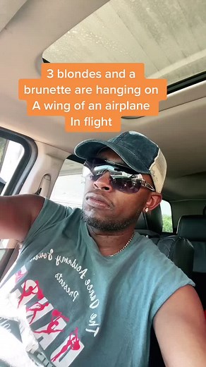 #humor #funnyy #jokesjokesjokes #comedyvideo #comedy #comedian #laughtervideo