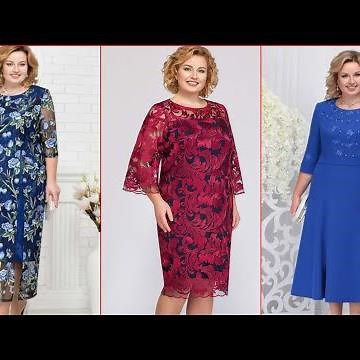 plus size women embroidered lace mother of the bride dresses/plus size women party wear sheath dress